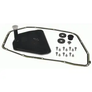 ZF 1084.298.014 OELWECHSELKIT für AUDI ZF 1084.298.014 OELWECHSELKIT für AUDI