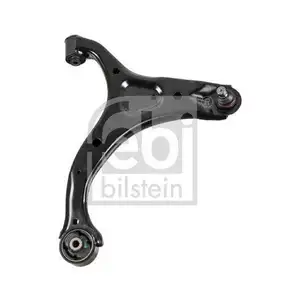 FEBI BILSTEIN 179027 Querlenker für KIA FEBI BILSTEIN 179027 Querlenker für KIA