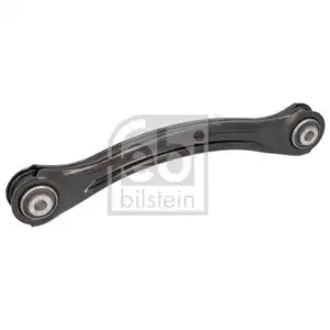FEBI BILSTEIN 17266 Querstrebe für MERCEDES-BENZ FEBI BILSTEIN 17266 Querstrebe für MERCEDES-BENZ
