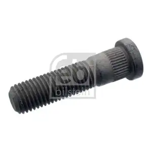 FEBI BILSTEIN 100166 Radbolzen für FORD FEBI BILSTEIN 100166 Radbolzen für FORD