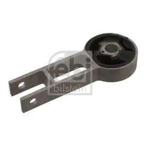 FEBI BILSTEIN 34390 Motor- / Getriebelager für FIAT FEBI BILSTEIN 34390 Motor- / Getriebelager für FIAT