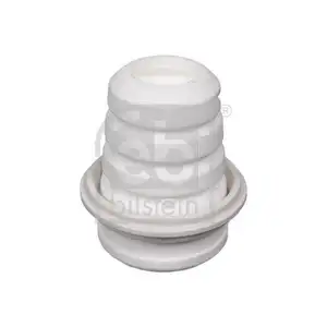 FEBI BILSTEIN 36316 Anschlagpuffer f&uuml;r CITRO&Euml;N, FIAT, PEUGEOT, OPEL