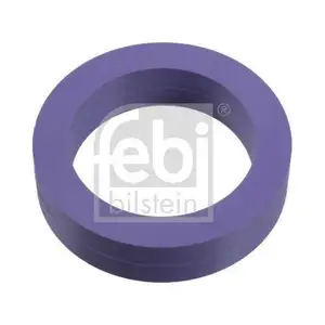 FEBI BILSTEIN 49510 Dichtring f&uuml;r VOLVO, RENAULT