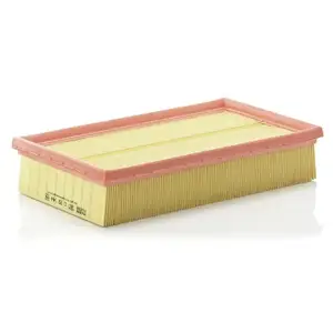 MANN-FILTER C 29 144 Luftfilter MANN-FILTER C 29 144 Luftfilter