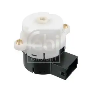 FEBI BILSTEIN 172812 Zündschalter FEBI BILSTEIN 172812 Zündschalter