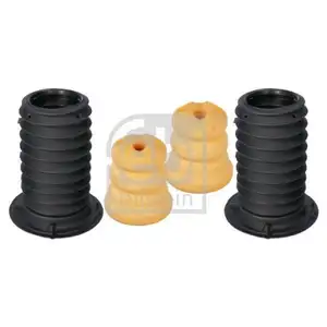 FEBI BILSTEIN 183576 Protection Kit für BMW FEBI BILSTEIN 183576 Protection Kit für BMW