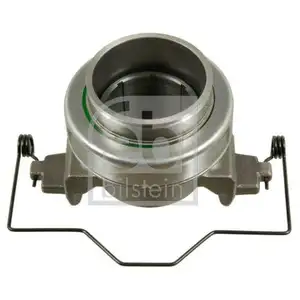 FEBI BILSTEIN 105391 Ausrücklager FEBI BILSTEIN 105391 Ausrücklager