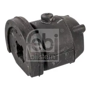 FEBI BILSTEIN 42493 Querlenkerlager für NISSAN FEBI BILSTEIN 42493 Querlenkerlager für NISSAN