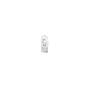 BOSCH 1 987 302 518 Glühlampe W5W 5W 24V BOSCH 1 987 302 518 Glühlampe W5W 5W 24V