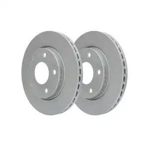 ATE 24.0122-0168.1 Bremsscheiben 2 Stück MERCEDES-BENZ ATE 24.0122-0168.1 Bremsscheiben 2 Stück MERCEDES-BENZ