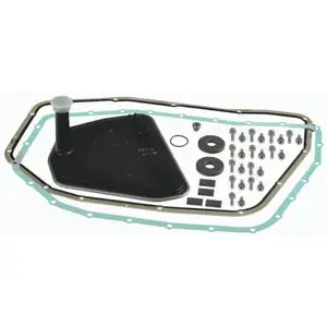 ZF 1068.298.085 OELWECHSELKIT für BENTLEY, AUDI ZF 1068.298.085 OELWECHSELKIT für BENTLEY, AUDI
