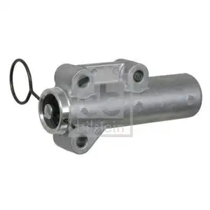 FEBI BILSTEIN 22356 Riemenspanner für AUDI, VW, SKODA FEBI BILSTEIN 22356 Riemenspanner für AUDI, VW, SKODA
