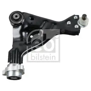 FEBI BILSTEIN 179213 Querlenker für MERCEDES-BENZ FEBI BILSTEIN 179213 Querlenker für MERCEDES-BENZ