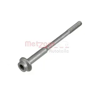 Schraube Einspritzdüsenhalter Metzger 0873031 Original Ersatzteil Greenparts Schraube Einspritzdüsenhalter Metzger 0873031 Original Ersatzteil Greenparts