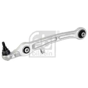 FEBI BILSTEIN 32321 Querlenker für AUDI FEBI BILSTEIN 32321 Querlenker für AUDI