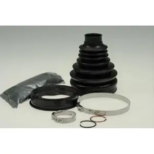 Faltenbalgsatz Antriebswelle Spidan 36353 für Opel für Chevrolet Getriebeseitig Faltenbalgsatz Antriebswelle Spidan 36353 für Opel für Chevrolet Getriebeseitig