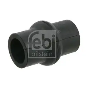 FEBI BILSTEIN 06720 Stabilisatorlager für MERCEDES-BENZ FEBI BILSTEIN 06720 Stabilisatorlager für MERCEDES-BENZ