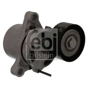 FEBI BILSTEIN 100168 Riemenspanner für BMW FEBI BILSTEIN 100168 Riemenspanner für BMW