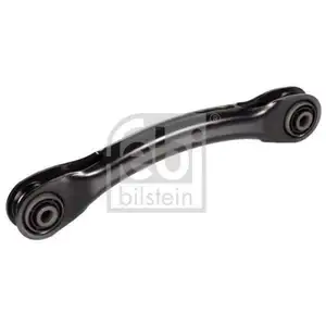 FEBI BILSTEIN 103411 Querlenker für FORD FEBI BILSTEIN 103411 Querlenker für FORD