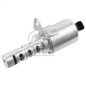 FEBI BILSTEIN 184513 Magnetventil FEBI BILSTEIN 184513 Magnetventil