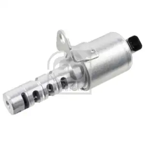 FEBI BILSTEIN 184513 Magnetventil für JAGUAR, LAND, FORD, VOLVO FEBI BILSTEIN 184513 Magnetventil für JAGUAR, LAND, FORD, VOLVO