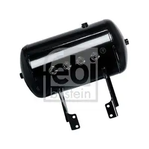FEBI BILSTEIN 106058 Druckluftbeh&auml;lter f&uuml;r DAF