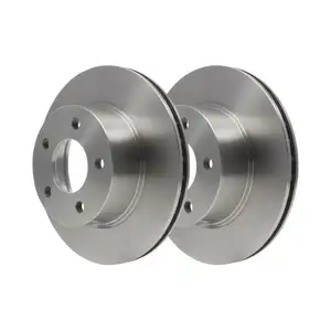 ATE 24.0122-0181.1 Bremsscheiben 2 St&uuml;ck JEEP