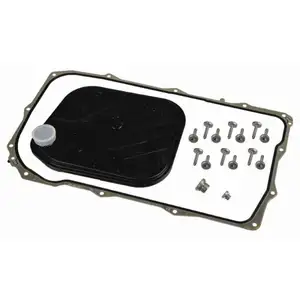 ZF 1102.298.020 OELWECHSELKIT ZF 1102.298.020 OELWECHSELKIT