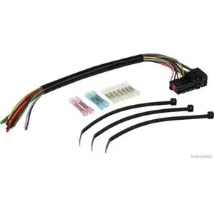 HERTH+BUSS ELPARTS 51277198 Kabelreparatursatz, Tür HERTH+BUSS ELPARTS 51277198 Kabelreparatursatz, Tür