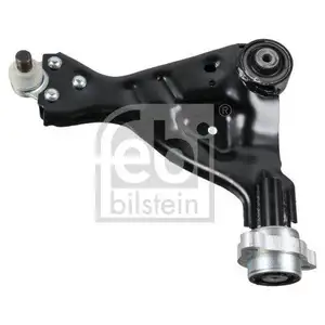 FEBI BILSTEIN 179214 Querlenker für MERCEDES-BENZ FEBI BILSTEIN 179214 Querlenker für MERCEDES-BENZ