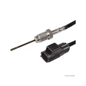 HERTH+BUSS ELPARTS 70682306 Sensor, Abgastemperatur für FORD, VOLVO HERTH+BUSS ELPARTS 70682306 Sensor, Abgastemperatur für FORD, VOLVO
