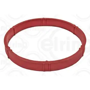 ELRING B28.430 Dichtung, Drosselklappenstutzen f&uuml;r NISSAN, RENAULT, FIAT