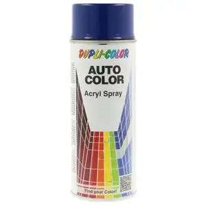 Fahrzeug Kombinationslack Dupli Color 685699 für Mercedes Benz für Mercedes Benz Fahrzeug Kombinationslack Dupli Color 685699 für Mercedes Benz für Mercedes Benz