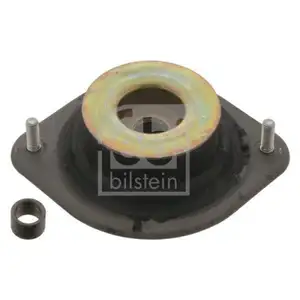 FEBI BILSTEIN 02413 Federbeinstützlager für VW FEBI BILSTEIN 02413 Federbeinstützlager für VW