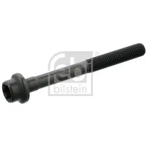 FEBI BILSTEIN 15698 Zylinderkopfschraube für FIAT, ABARTH, LANCIA, OPEL, ALFA FEBI BILSTEIN 15698 Zylinderkopfschraube für FIAT, ABARTH, LANCIA, OPEL, ALFA