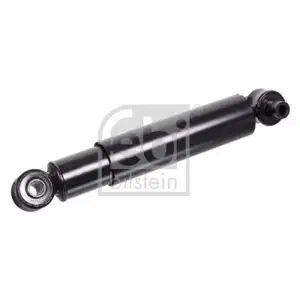 FEBI BILSTEIN 20445 Stoßdämpfer für VOLVO FEBI BILSTEIN 20445 Stoßdämpfer für VOLVO