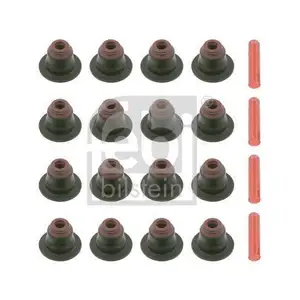 FEBI BILSTEIN 26029 Ventilschaftdichtungssatz für BMW FEBI BILSTEIN 26029 Ventilschaftdichtungssatz für BMW