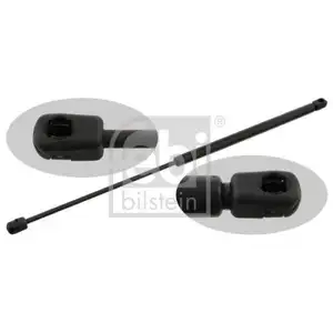 FEBI BILSTEIN 28011 Gasdruckfeder für CITROËN FEBI BILSTEIN 28011 Gasdruckfeder für CITROËN
