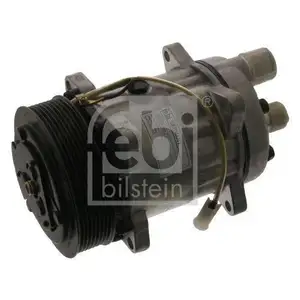 FEBI BILSTEIN 38409 Klimakompressor für VOLVO FEBI BILSTEIN 38409 Klimakompressor für VOLVO