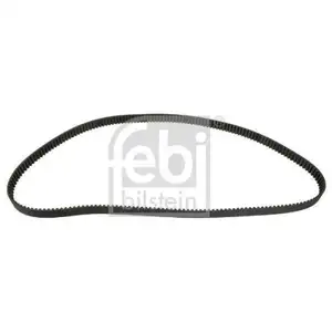 FEBI BILSTEIN 47728 Zahnriemen f&uuml;r FIAT, OPEL, ALFA, LANCIA, SUZUKI, JEEP