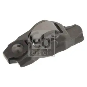 FEBI BILSTEIN 49512 Rollenschlepphebel für MERCEDES-BENZ FEBI BILSTEIN 49512 Rollenschlepphebel für MERCEDES-BENZ