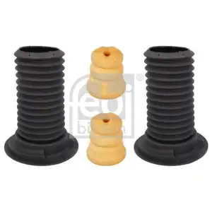 FEBI BILSTEIN 182874 Protection Kit f&uuml;r BMW