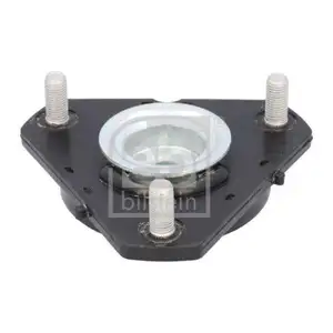 FEBI BILSTEIN 184063 Federbeinstützlager für HONDA FEBI BILSTEIN 184063 Federbeinstützlager für HONDA