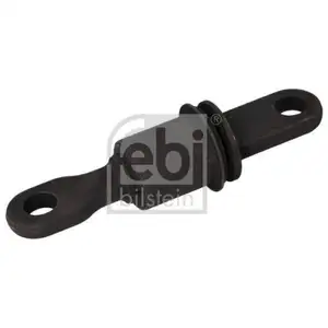 FEBI BILSTEIN 194353 Querlenkerlager für HYUNDAI, KIA FEBI BILSTEIN 194353 Querlenkerlager für HYUNDAI, KIA