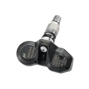 Radsensor Reifendruck Kontrollsystem Bh Sens Huf 45144000 f&uuml;r Alpina f&uuml;r Audi