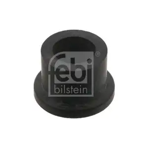 FEBI BILSTEIN 01612 Lagerbuchse für BMW FEBI BILSTEIN 01612 Lagerbuchse für BMW
