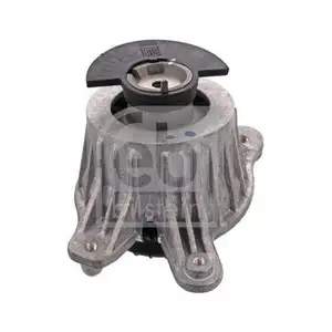 FEBI BILSTEIN 49213 Motorlager für MERCEDES-BENZ FEBI BILSTEIN 49213 Motorlager für MERCEDES-BENZ