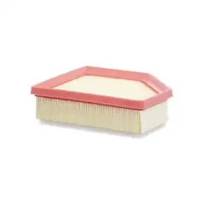 MANN-FILTER C 20 906 Luftfilter für NISSAN, RENAULT MANN-FILTER C 20 906 Luftfilter für NISSAN, RENAULT