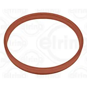 ELRING B05.650 AR 52,5x56,3x5 SH70 FPM red ELRING B05.650 AR 52,5x56,3x5 SH70 FPM red