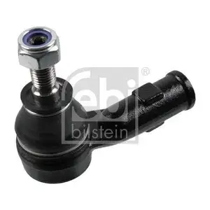 FEBI BILSTEIN 14184 Spurstangenendstück für AUDI, VW, SKODA FEBI BILSTEIN 14184 Spurstangenendstück für AUDI, VW, SKODA
